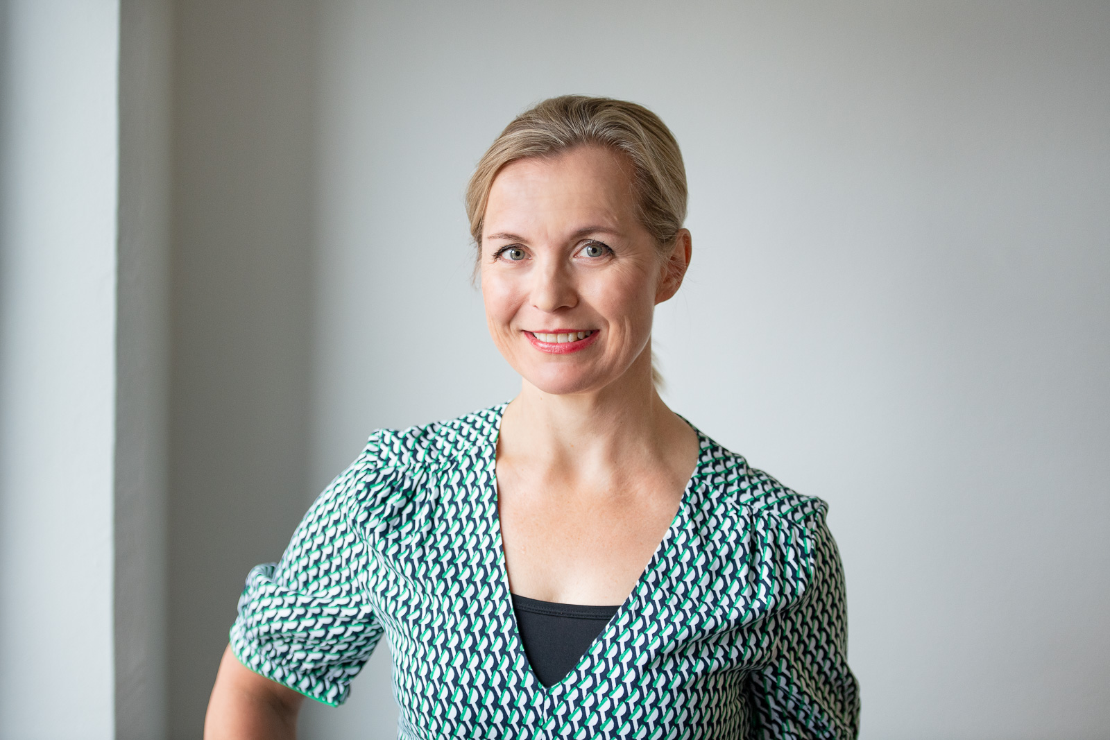 Katri Rantanen | Suhdetoimisto Kram Oy